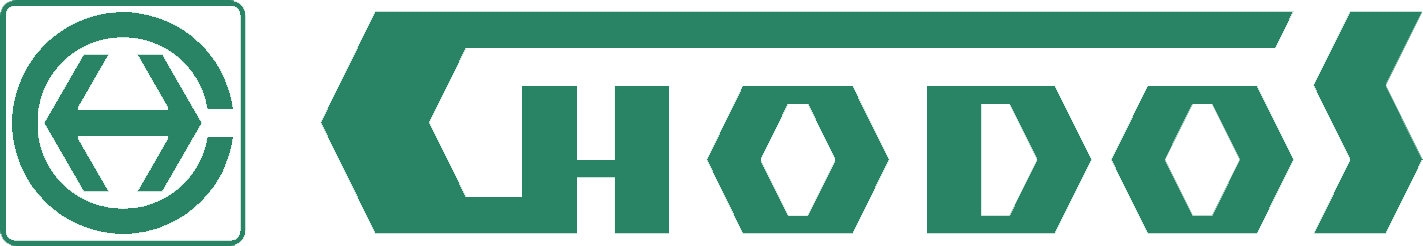 Chodos Chodov s.r.o.